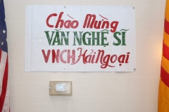 dai-hoi-vnsvn068